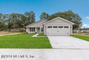 1262 Sarahs Landing Dr - Photo 1