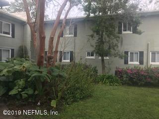 3044 Walton St - Photo 1