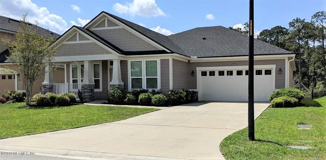 14426 Garden Gate Dr - Photo 1