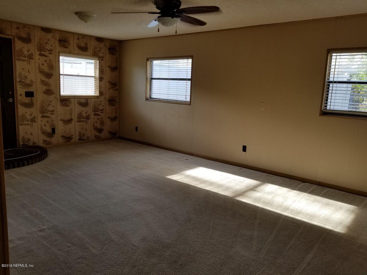 8137 Bergerac Dr - Photo 1