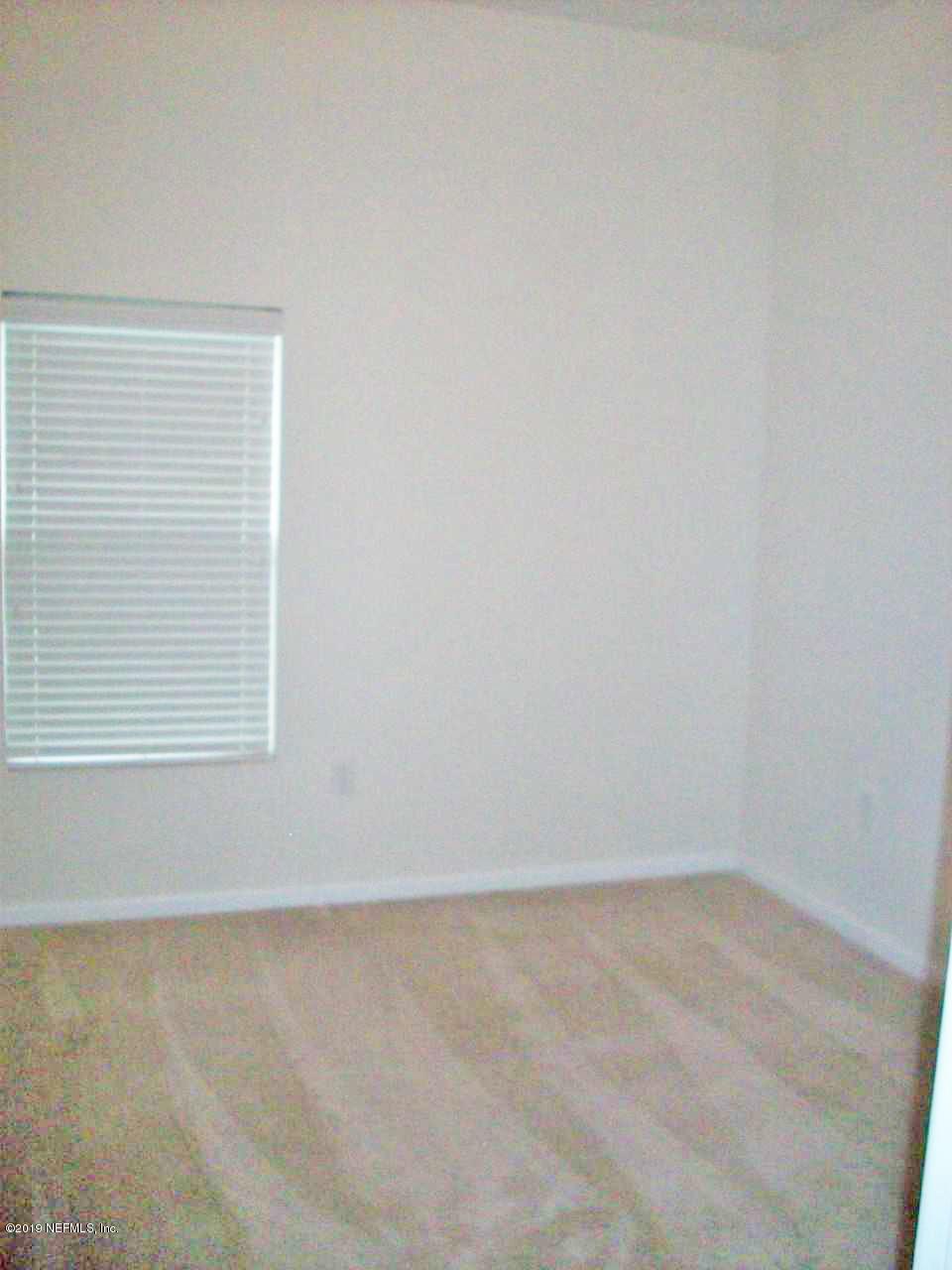 7920 Merrill Rd - Photo 1