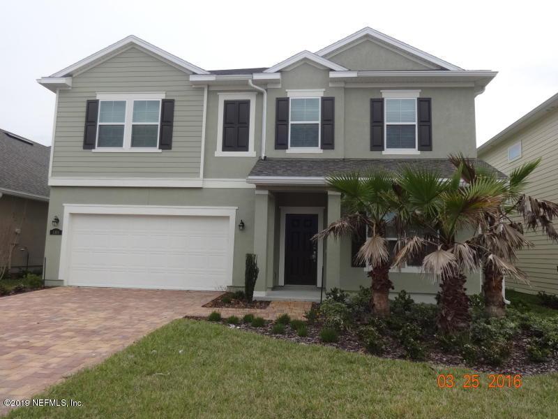 1464 Aspenwood Dr - Photo 1
