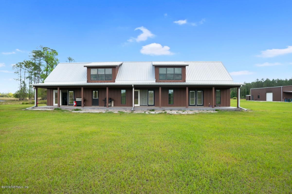 401 Millican Rd - Photo 1