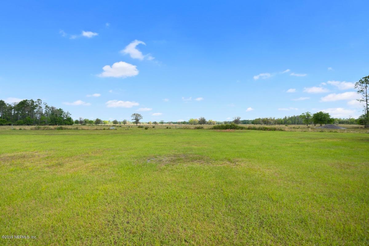 0 Millican Rd. - Photo 1