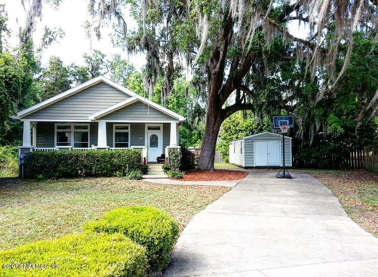 508 Majestic Oak Pkwy - Photo 1