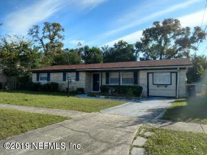 7826 Jaguar Dr - Photo 1