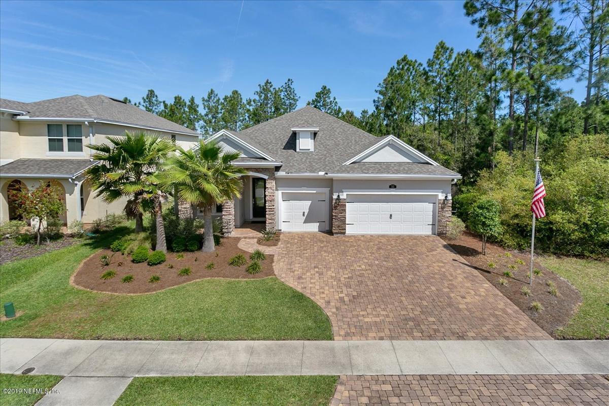 535 Medio Dr - Photo 1