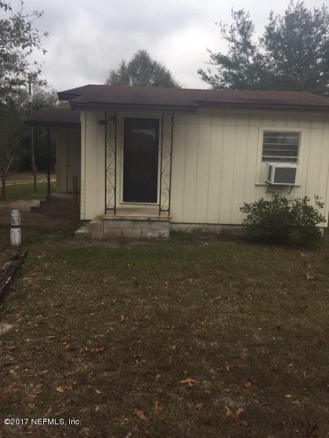 7014 Townsend Rd - Photo 1