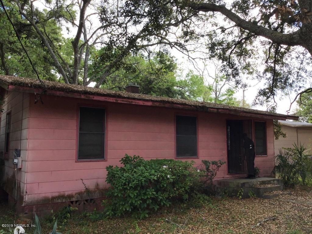 4919 40TH ST Cir - Photo 1