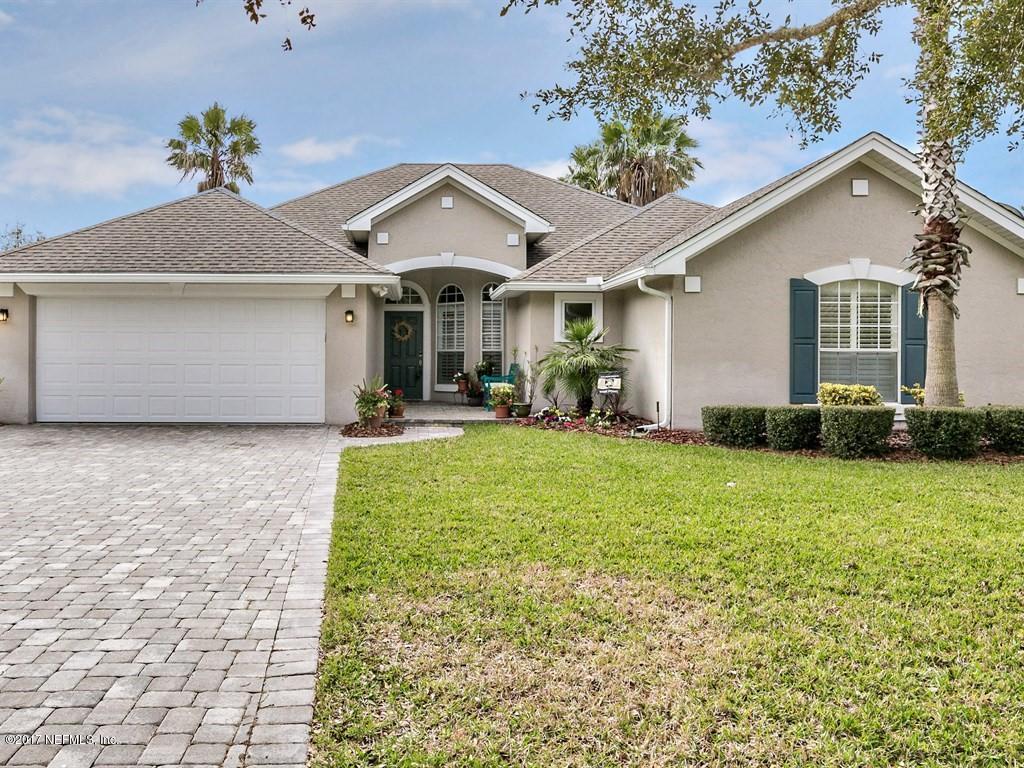 513 Moss Wood Trce - Photo 1