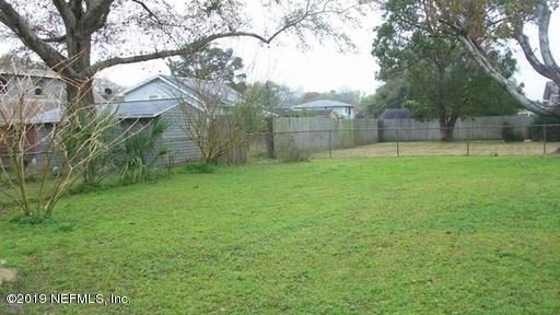 6062 Bartholf Ave - Photo 1