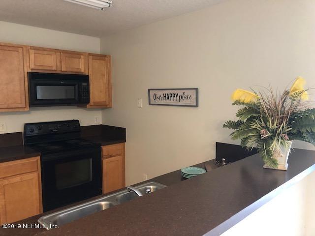 9626 Belda Way - Photo 1