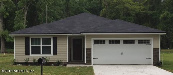 1848 Navaho Ave - Photo 1