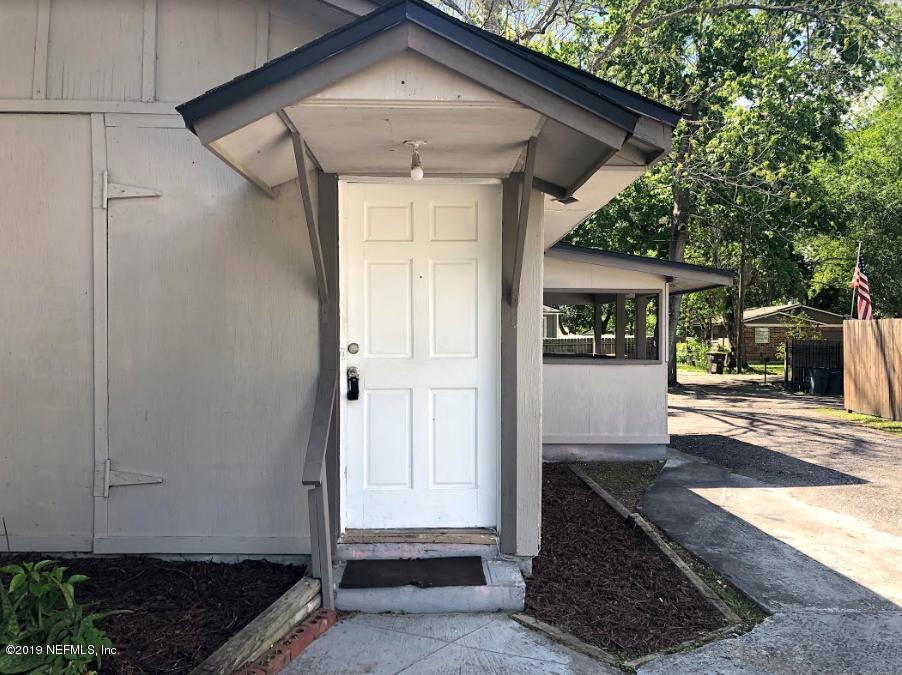 5419 Woodcrest Rd - Photo 1
