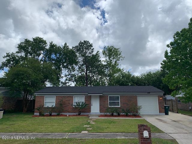 10952 Weymouth Cir - Photo 1