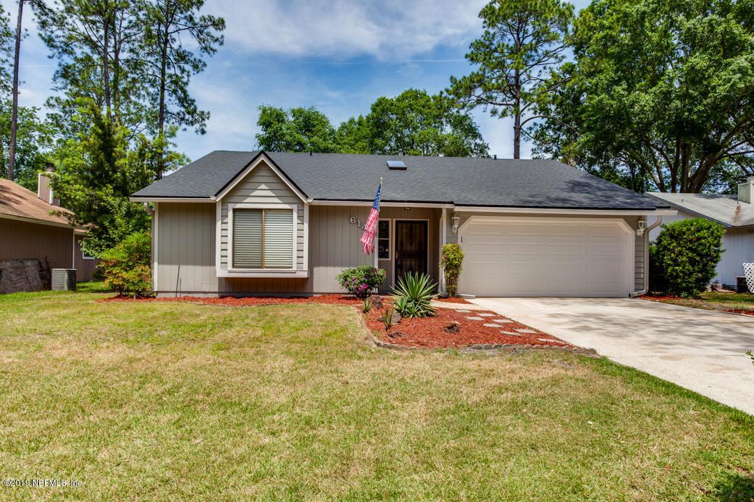 6143 Jonquil Ct - Photo 1