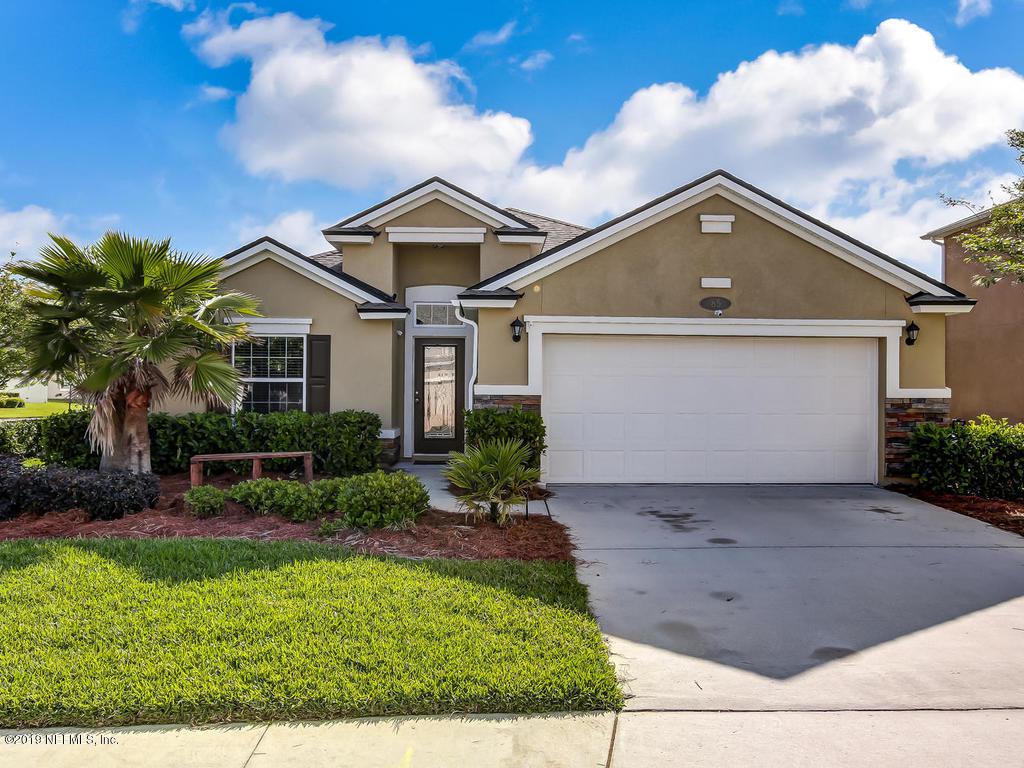 85 Bradford Lake Cir - Photo 1