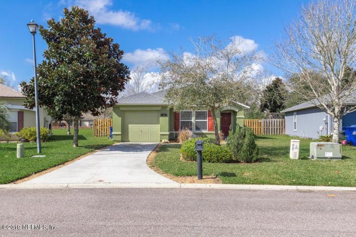 129 Brays Island Ln - Photo 1