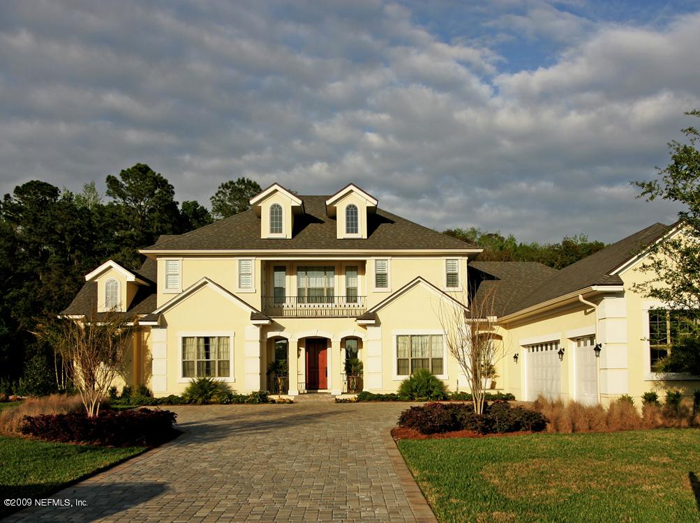 1105 Registry Blvd - Photo 1