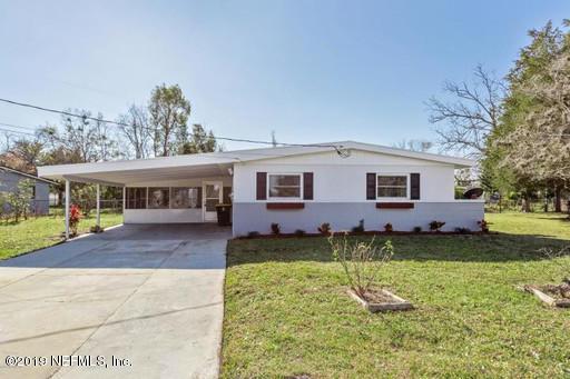 10914 Indies Dr - Photo 1