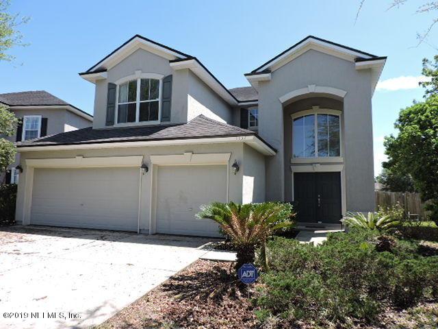 3157 Stonebrier Ridge - Photo 1