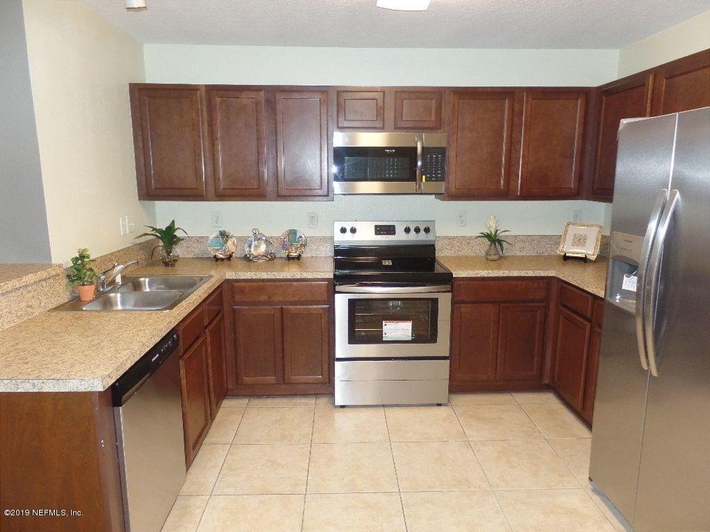 3711 Kirkpatrick Cir - Photo 1