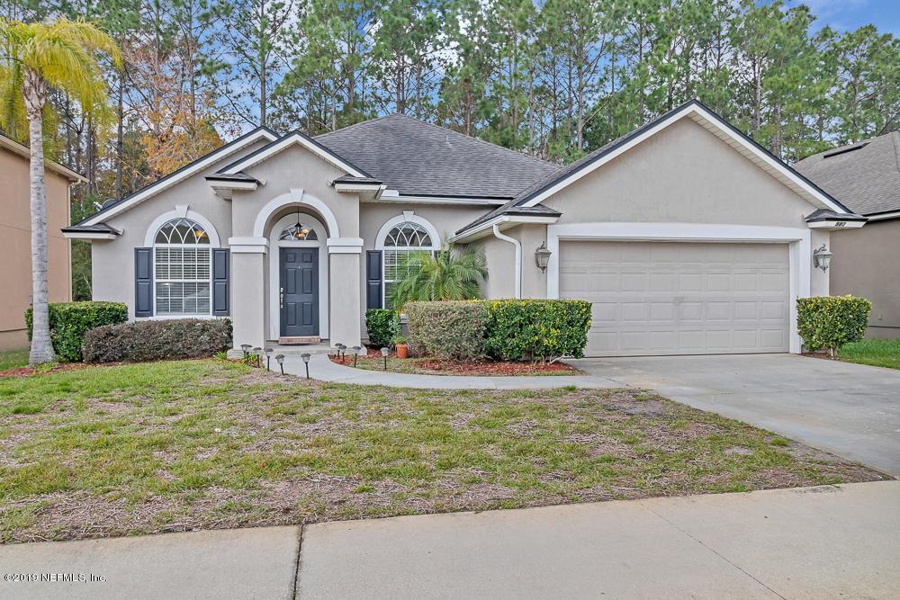 980 Candlebark Dr - Photo 1