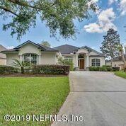 2016 Chaucer Ln - Photo 1
