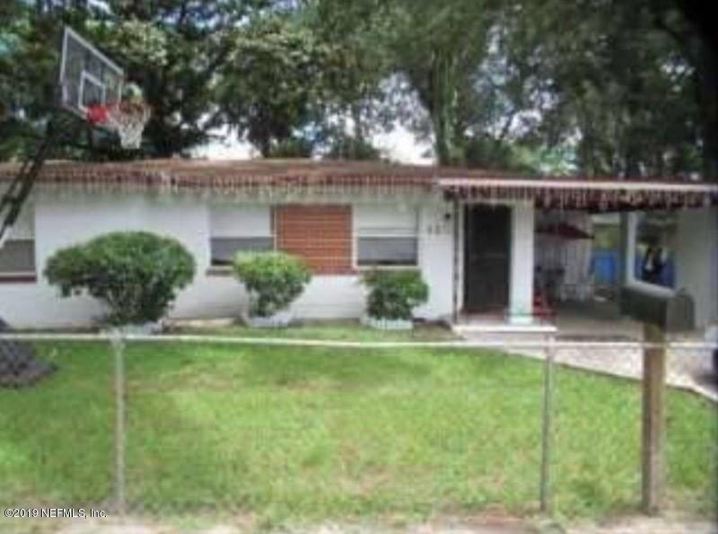 6103 Wilson Blvd - Photo 1