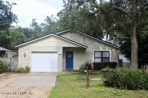 1155 19TH St - Photo 1