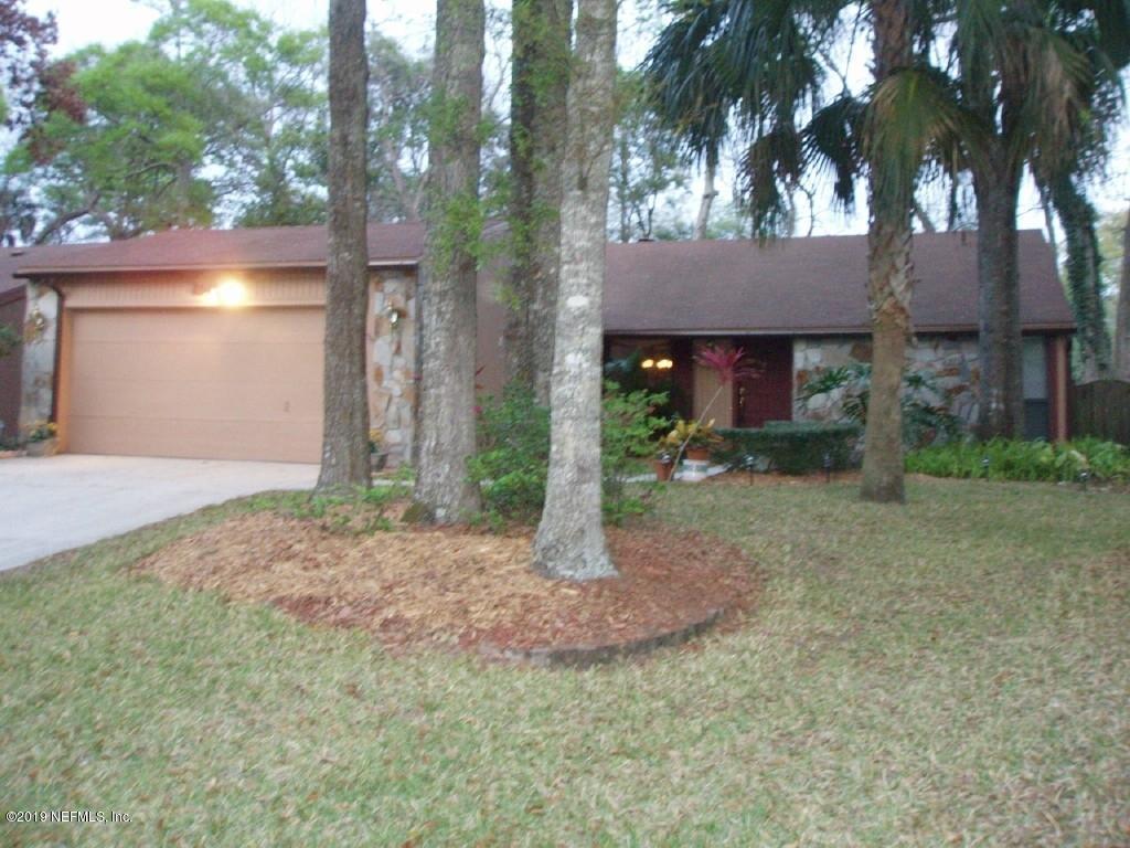 4841 Beacon Dr - Photo 1