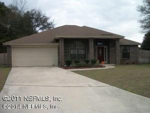 6607 Cedro Ct - Photo 1
