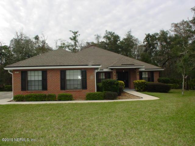 2522 Tall Cedars Rd - Photo 1