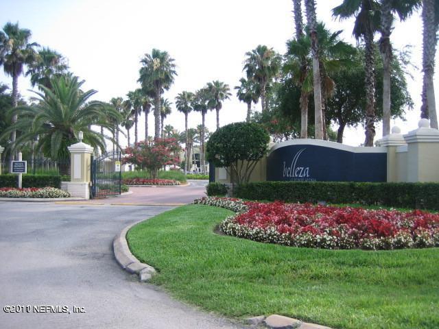 505 Boardwalk Dr - Photo 1