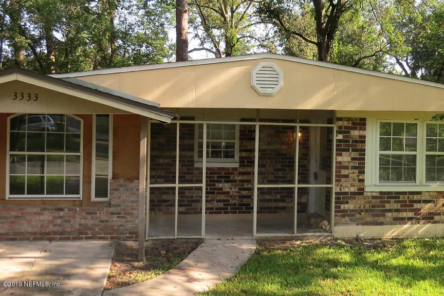 3333 Phyllis St - Photo 1