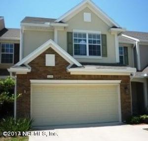 6496 Yellow Leaf Ct - Photo 1