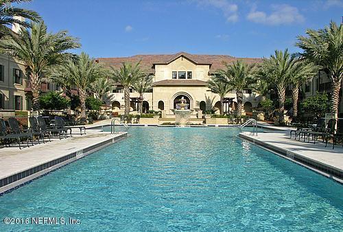 955 Registry Blvd - Photo 1