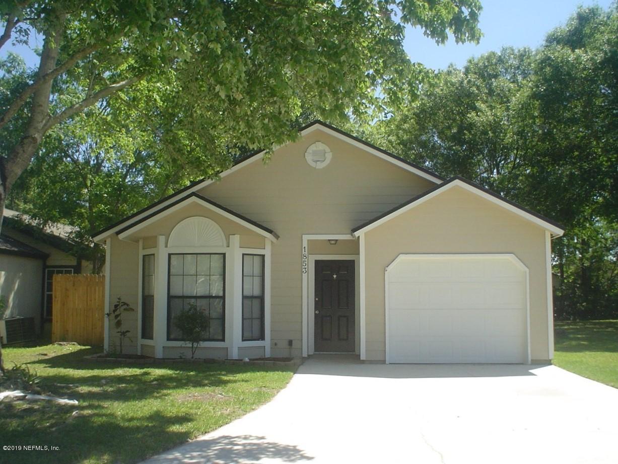 1853 Yukon Ct - Photo 1