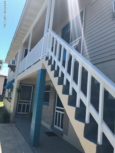 208 12TH Ave - Photo 1