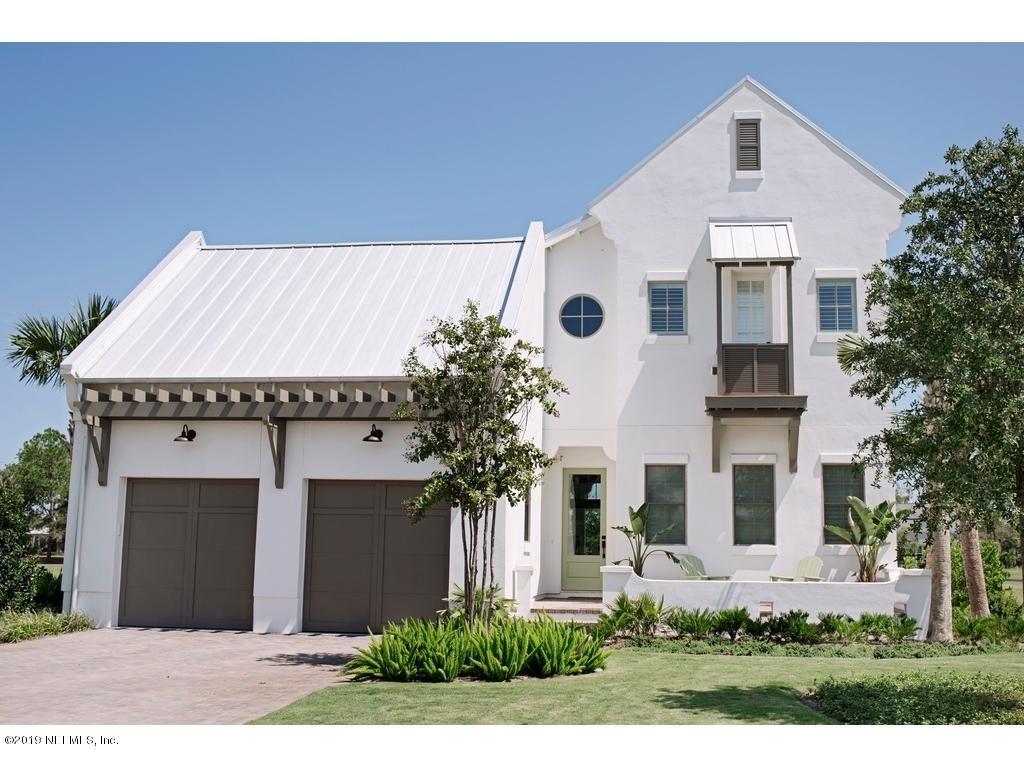 1765 Maritime Oak Dr - Photo 1