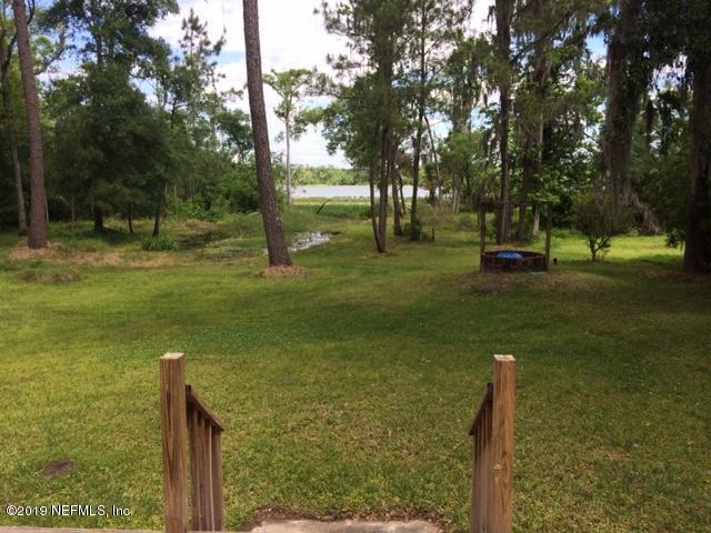 2145 Bishop Estates Rd - Photo 1