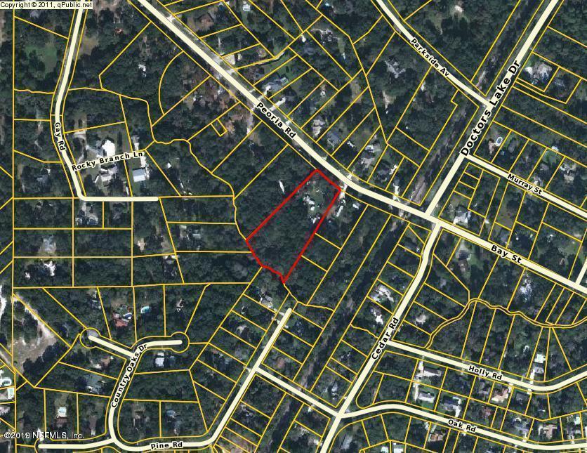 3126 Peoria Rd - Photo 1