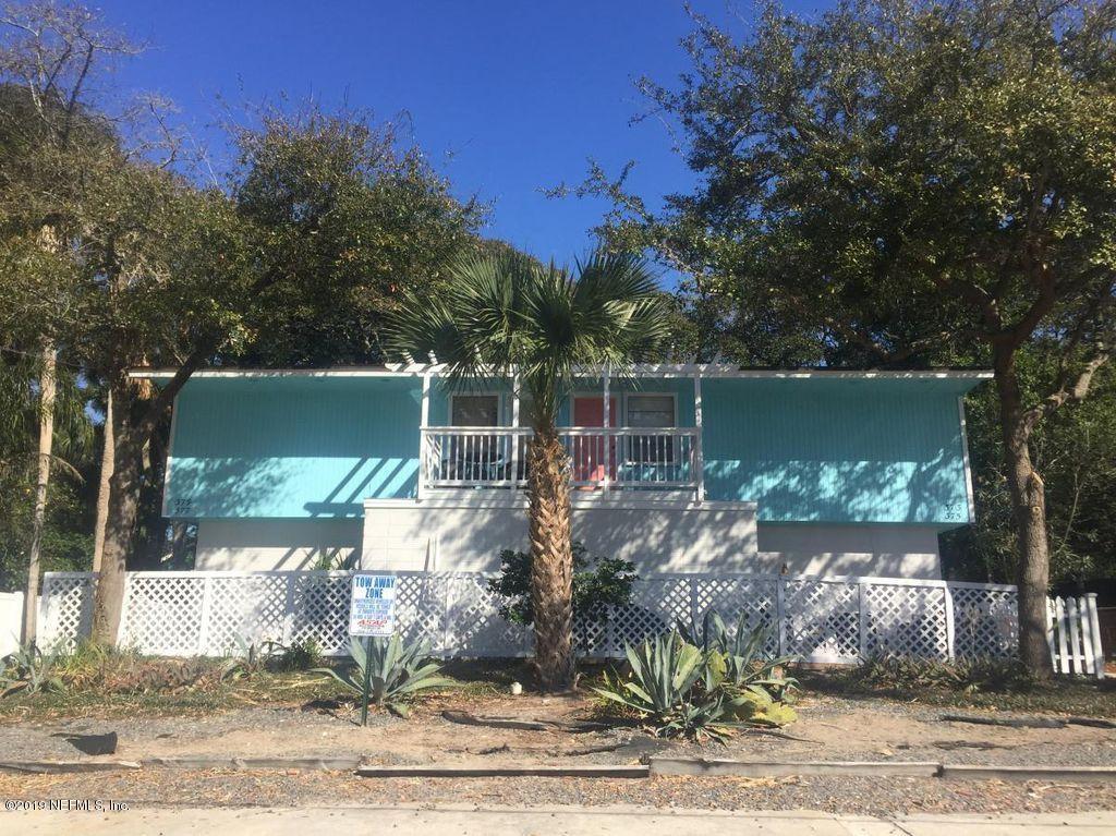 379 Ahern St - Photo 1