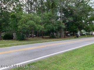 173 Chaffee Rd - Photo 1