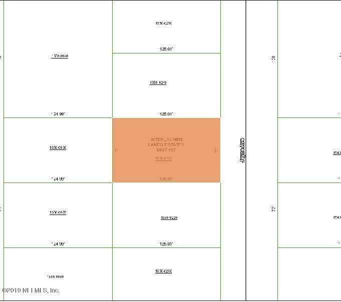 0 Jayne Ave - Photo 1