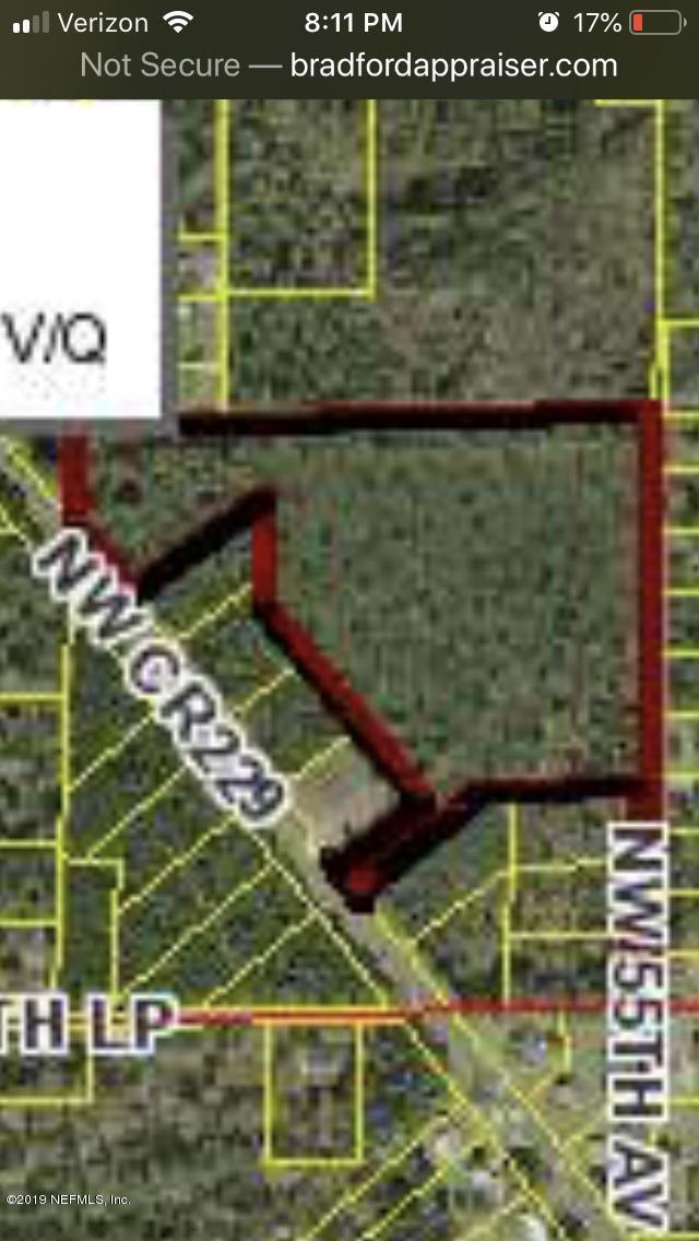 0 Cr 229 - Photo 1