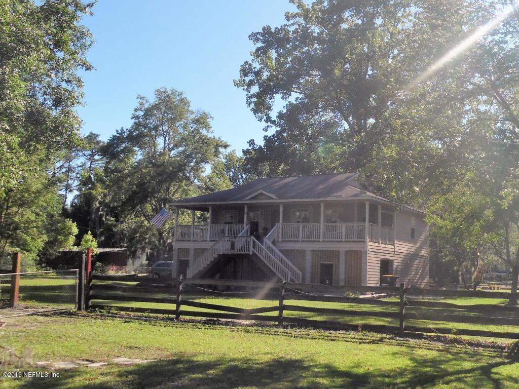 57 Hutchinson Rd - Photo 1