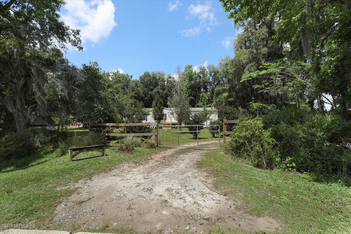 7940 County Road 208 - Photo 1