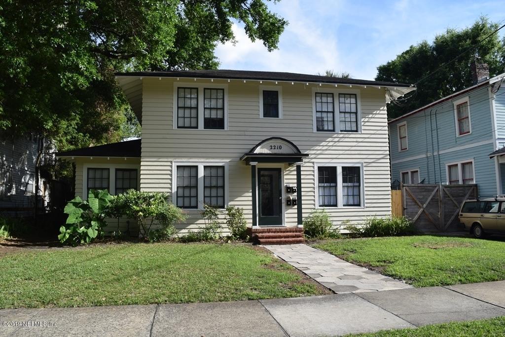 2210 Myra St - Photo 1