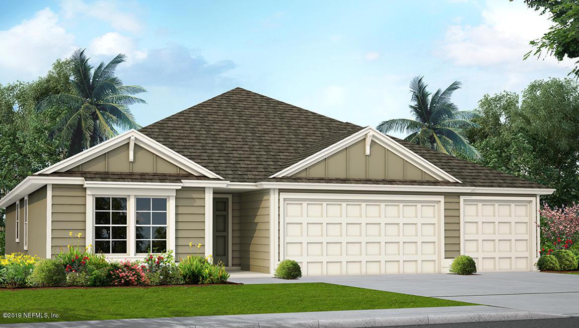 2533 Cold Stream Ln - Photo 1